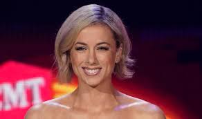 Robert Johnston Piper, 1926-2010