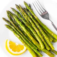 Image result for Asparagus