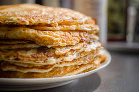 Shrove tuesday is the day before ash wednesday (the first day of lent), observed in many christian countries through participating in confession and absolution. All You Need To Know About Pancake Day The Athenaeum