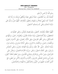 Padahal sependek pengetahuan kami, waktu tersebut sebenarnya. 4tjlq29l802zfm