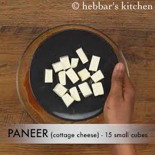 Pin On Paneer Tikka Pizza