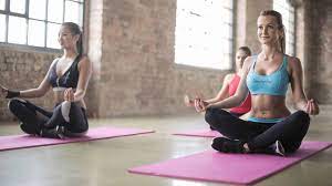 We did not find results for: Yoga For Drug Alcohol Addiction Recovery Serenity