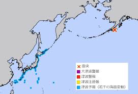 滝 崖 川 ミスト スプラッシュ 自然. Eutuu56ucmoc7m