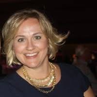 10+ profils pour “Allison Heil”