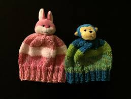 Hats & beanies scarves & snoods bags accessories shawls & wraps level. Top This Hat Pattern By Dmc Bear Hat Pattern Knitted Hats Hat Knitting Patterns