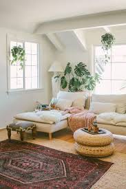 39 Beautiful Photos Of Bohemian Interior Design Lavorist Home Living Room Bedroom Interior Living Room Designs