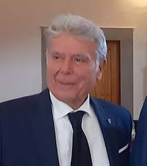 SALUTE DELL'ANZIANO E MEDICINA INTEGRATA