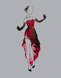 We did not find results for: 630 Anime Outfits Ideas Anime Outfits Complicated Clothes Anime Dress
