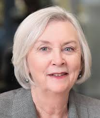 Scholarship Foundation of Santa Barbara