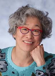 Message from the new UWOAA President Perry Ormiston