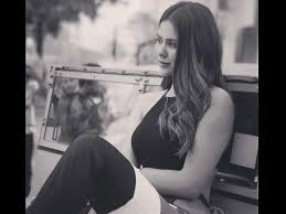 Submitted 1 month ago by kobeistheegoat. Sonam Bajwa Looks Like A Dream In The Latest Instagram Picture