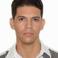 Liset Vázquez Proveyer