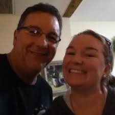 Jack Auld (@JackTpa)