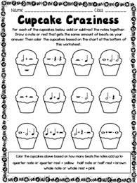 Drawing quarter rest pictures in here are posted and uploaded by adina porter for your drawing quarter rest images collection. How To Draw A Quarter Note Rest How To Images Collection