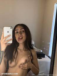 Virginhottie Nude Latina - Nude Videos Latina