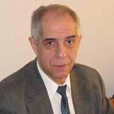 Кафедра АСУ: Григорьев Л.И.