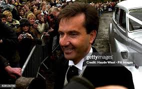 39 Daniel Mclennan Stock Photos, High-Res Pictures, and Images