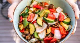 We did not find results for: 7 Delicious Pakistani Vegetarian Dishes Travel Girls Pakistan