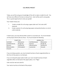 Maybe you would like to learn more about one of these? Cell Model Project