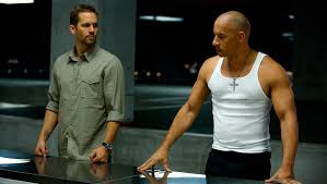 Stasiak was able to get brian back to los angeles under a false alias (t. Fast Furious 6 Is Just Another Formula Race Saga