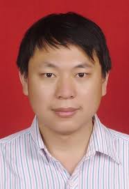 Dept. of Measurement & Control Technologies-自动化英文