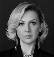 Speakers of the project RUSSIAN DAYS OF DESIGN AND ARCHITECTURE