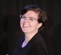 Cast and Crew Tartuffe 24 — 4th Wall Players