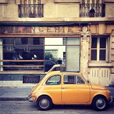 If being hot is a crime arrest me! Boulangerie Cool Instagram Photo