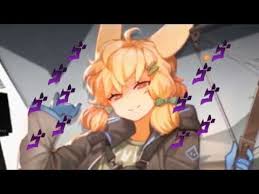 Sp sp cost duration the next attack shoots 2 in a row, dealing 100% of atk in physical damage with each shot.: Super Dayo Kroos Coub The Biggest Video Meme Platform