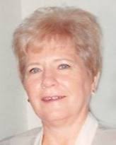 Search Marlene Morgan Obituaries and Funeral Services