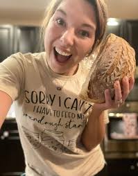 Practically brand new. Everything is “FREE” been in the storage and my kids  barely played with any of this. I'm cleaning my storage out you can meet me  up here