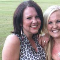 50+ "Becky Preece" profiles