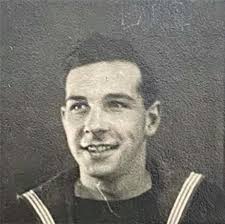 Orders, Decorations, Medals and Militaria (17 Jul 24) by Noonans Mayfair