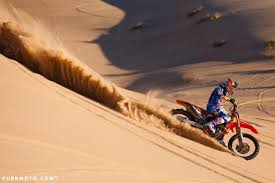 100 At The Glamis Sand Dunes Vurbmoto Motocross Supercross Media Sand Dunes Dune Glamis