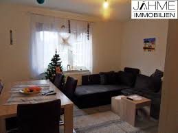 Mit einem wohnungsbestand von rund 1700 wohnungen helfen wir ihnen gerne, ihre traumwohnung zu finden, denn 4 Zimmer Wohnung Zu Vermieten Bruggerfelder Str 11 58285 Gevelsberg Ennepe Ruhr Kreis Mapio Net