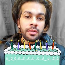 Deadpool's Fun Sack? See the full list of Deadpool Movie Blu-ray features!