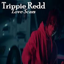 Maybe you would like to learn more about one of these? Love Scars Trippie Redd Apk 1 0 Download For Android Download Love Scars Trippie Redd Apk Latest Version Apkfab Com