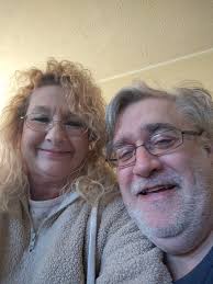 Scripture proclaims that "there is a time to weep and a time to laugh"  (Ecclesiastes 3:4) and that each of these actions is a legitimate  expression of our full humanity and a