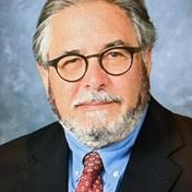 Ostroff Family Obituaries