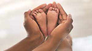 Balancing Studies and Motherhood: Student Mothers Share Their Stories |  Georgetown University Medical Center | Georgetown University