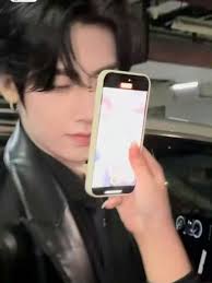 Ricky Gale Buchanan"