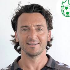 Buena noticia! We have acquired SOM Produce, a leading theatre producer and  operator headquartered in Madrid. This brings five marquee theatres in the  centre of Madrid into the ATG Entertainment…