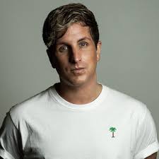 Klein Konser takvimi şarkıları