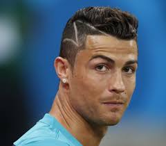 Stylish 70 Inspiring Cristiano Ronaldo Haircut Hairstyles Ronaldo Haircut Cristiano Ronaldo Haircut Cristiano Ronaldo Hairstyle