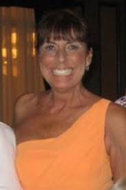 Patricia Barr Obituary