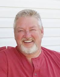 Bill Everett Craig, 59, Blackwell