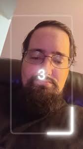 វីដេអូ​របស់ Michael Claffey (@user6004501496711) ជាមួយ original sound