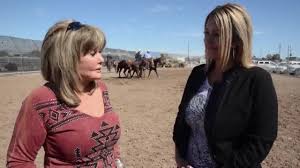 Profile for Quadrille de Mujeres