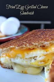 This recipe is extremely versatile and can serve as a master recipe for many flavors of smoothies. 140 Breakfast Sandwich Recipes Ideas Recipes Breakfast Sandwich Breakfast Sandwich Recipes