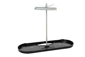 We did not find results for: Amazon Com Flame King Dual Rv Propane Tank Cylinder Rack For Rvs And Trailers For 20lb Tanks Kt20mnt Tanks Not Included Automotive